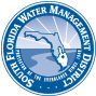 South Florida Water Management District